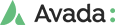 Male Massage London Logo