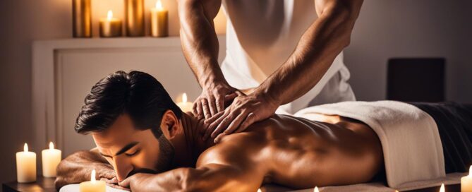 MALE MASSAGE LONDON, TANTRIC , SENSUAL MASSAGE, BODY TO BODY, MALE 2 MALE